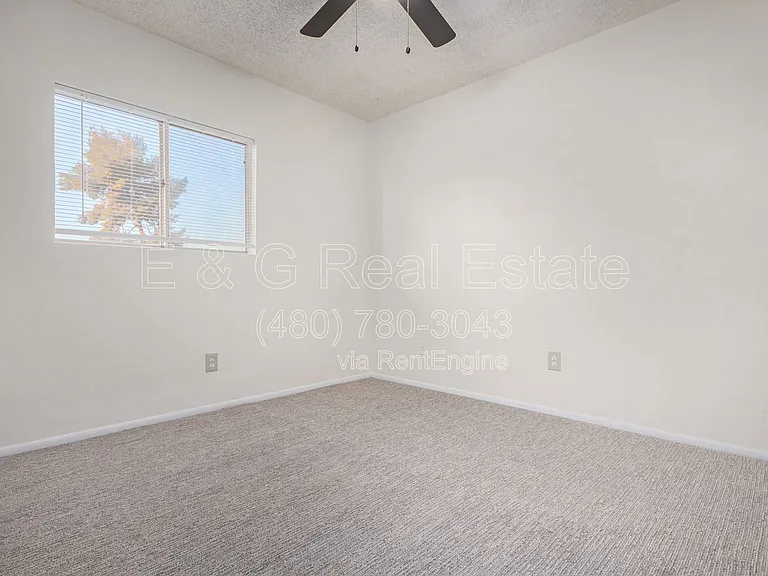 1029 E Bendix Dr — Photo 22