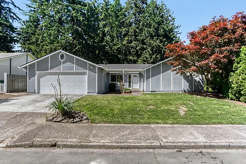 17965 SW Vincent St Photo 1