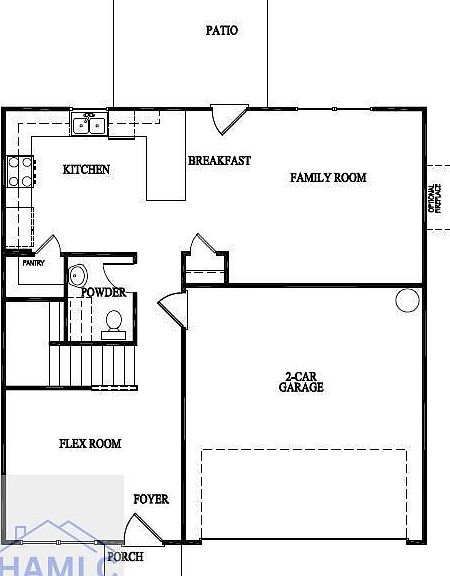 Listing photo 2