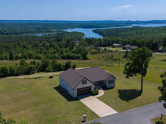 5th image of 34 Ranger Rd