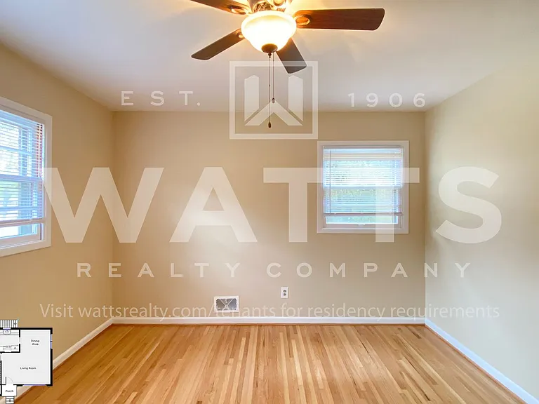 1624 Magnolia St — Photo 34