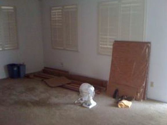 4th image of 1298 Country Club Cir