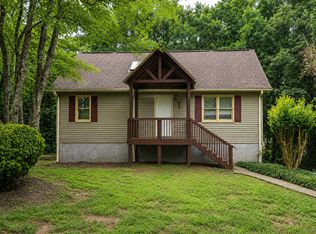(Undisclosed Address), Easley, SC 29640