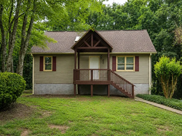 (undisclosed Address), Easley, SC 29640
