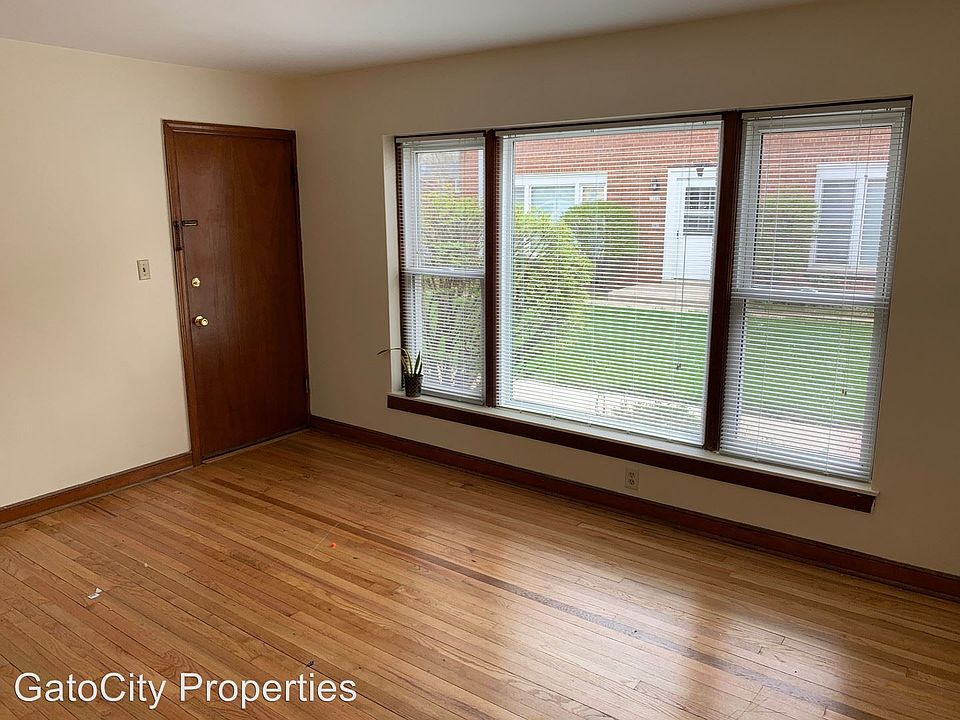 1st image of 7515 W Center St APT 14