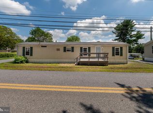 4403 Wolfs Crossing Rd, Orefield, PA 18069