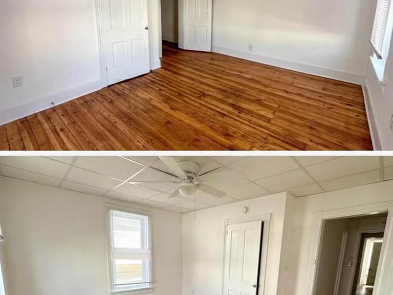 132 Arch St — Photo 4