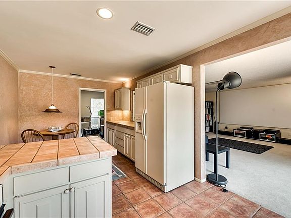 2nd image of 13232 Pennystone Dr