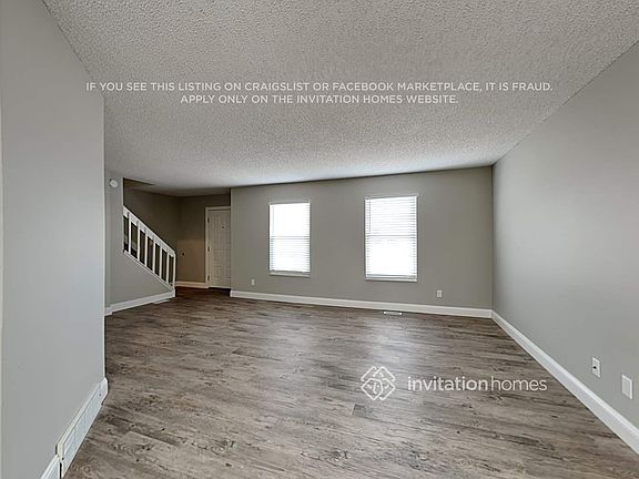 4th image of 4060 Charro Dr