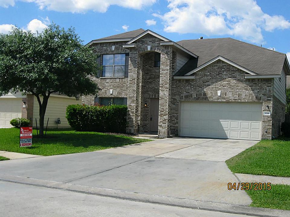 1st image of 1210 Bartlett Cove Dr