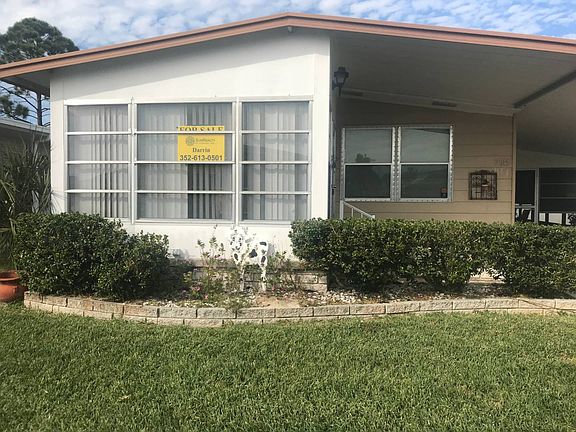 2nd image of 7915 Medusa Dr