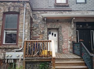 15 Newton St, Brighton, MA 02135