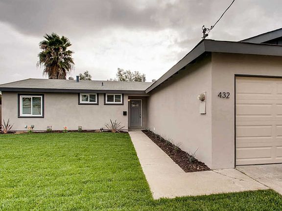 3rd image of 432 Ringwood Dr