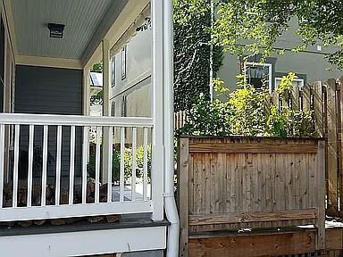 3rd image of 317 S Loudoun St #2