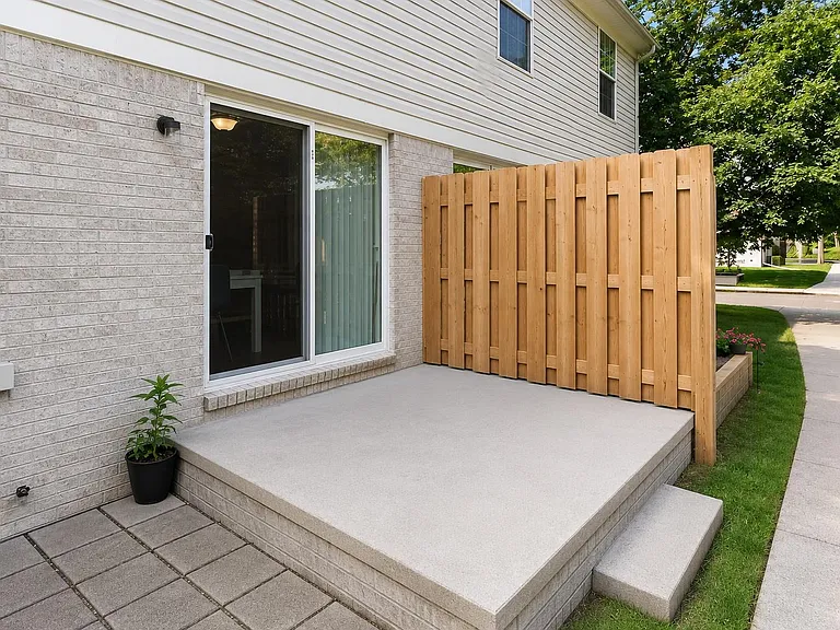 47086 Auburn Ct — Photo 25