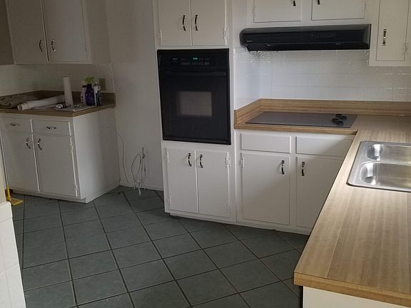 2nd image of 1042 S 48th Ter