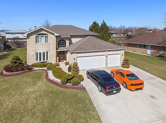 2nd image of 13328 W Atlantic Dr