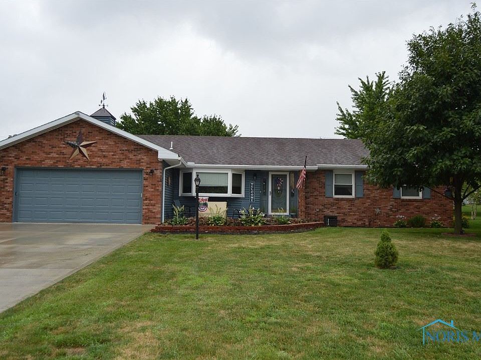 1st image of 1109 Woodworth Dr