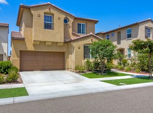 13454 Sydney Rae Pl, San Diego, CA 92129