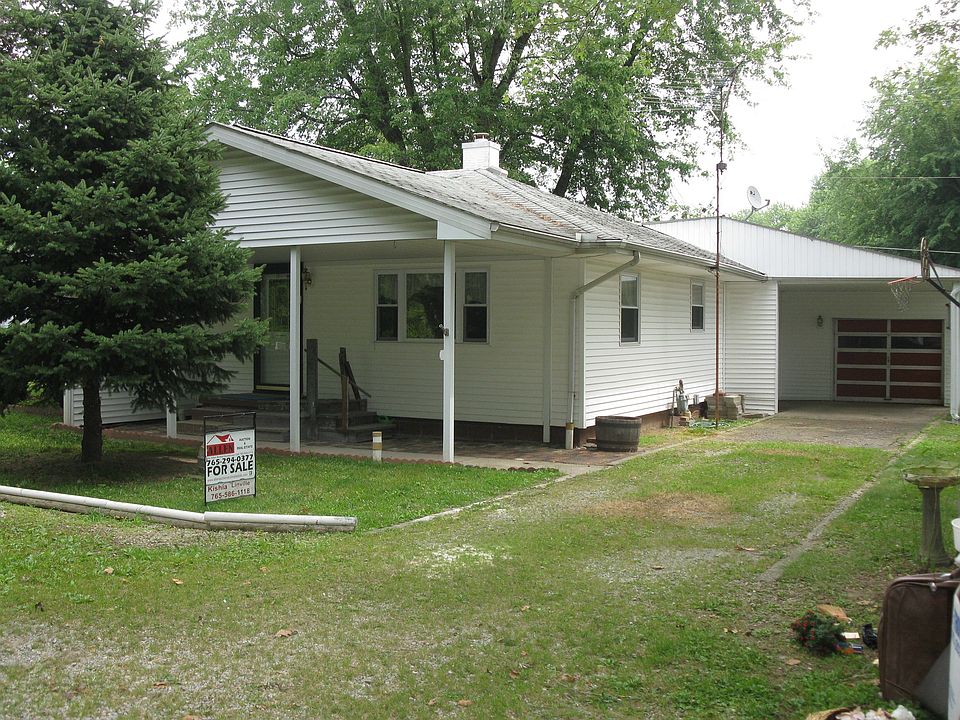 1st image of 808 Knob Hill Dr