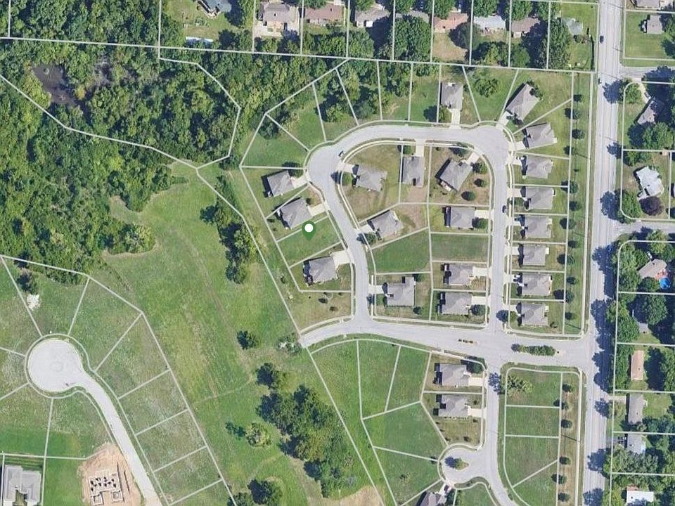 1st image of 4504 Harvard Ln