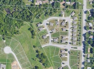 4504 Harvard Ln, Kansas City, MO 64133