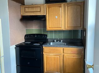 179 Ferry St FLOOR 2, Newark, NJ 07105