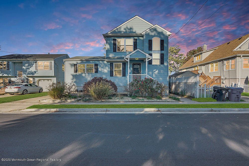 37 Monmouth Avenue, North Middletown, NJ 07748 Zillow
