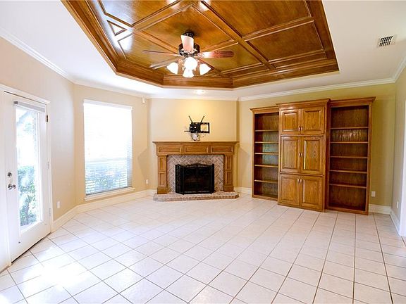 5th image of 6326 Dominion Ct