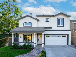 7 Cayman Brac, Aliso Viejo, CA 92656
