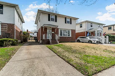 Sold by Prime Realty