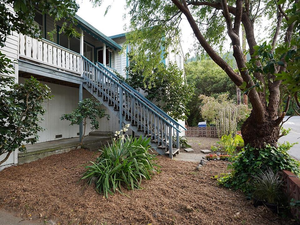 2nd image of 20030 El Rancho Way