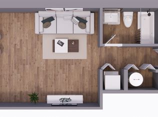 126 East Jefferson Street, Tipton, IN 46072