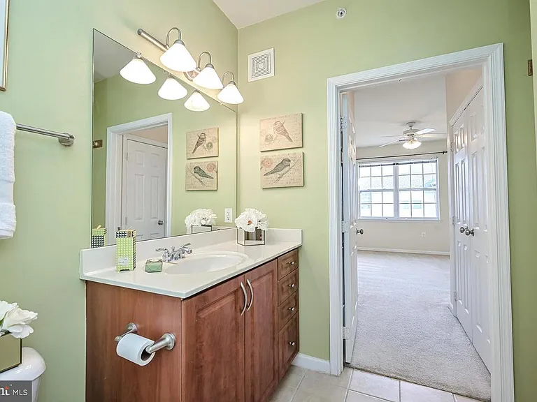 12905 Centre Park Cir #404 — Photo 8