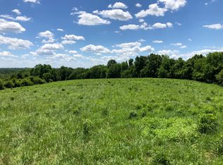 7100 Old Boonesboro Rd, Winchester, KY 40391
