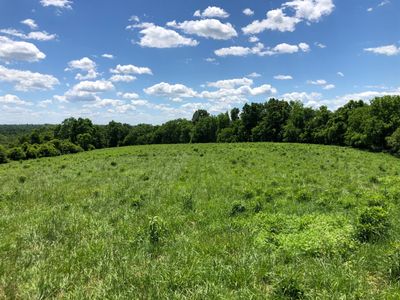 7100 Old Boonesboro Rd, Winchester, KY, 40391