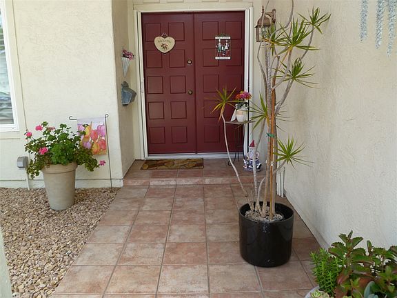 2nd image of 17590 Hada Dr