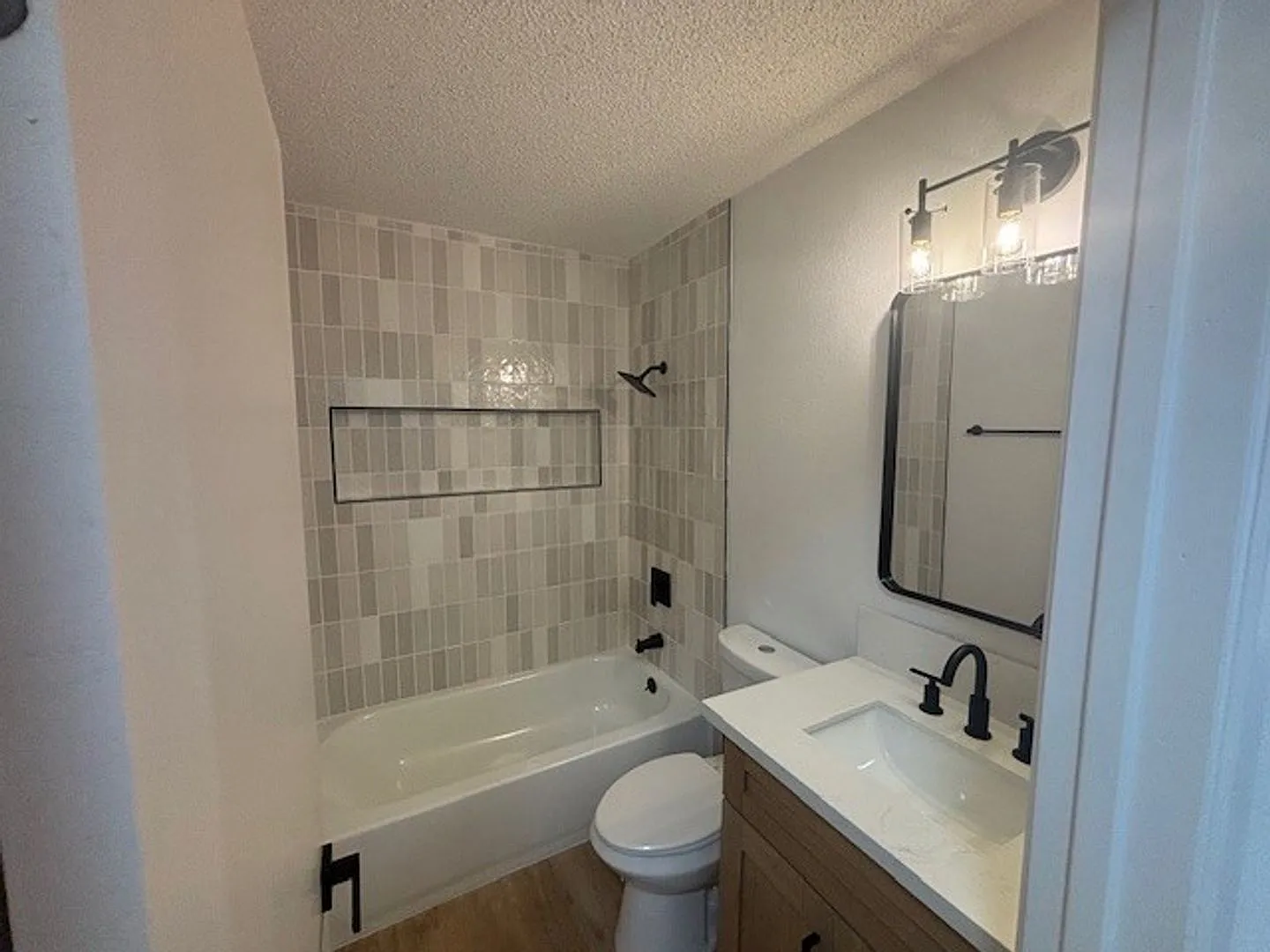 Renovated Single Story Home — Photo 4