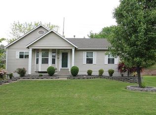 3021 Landau Ct, Saint Charles, MO