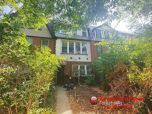 1st image of 68-50 Dartmouth St #1