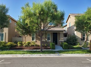 14569 Narcisse Dr, Corona, CA 92880