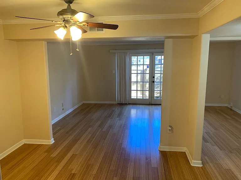 2676 Central Ter — Photo 3