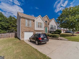 1440 Bramlett Forest Trl, Lawrenceville, GA 30045