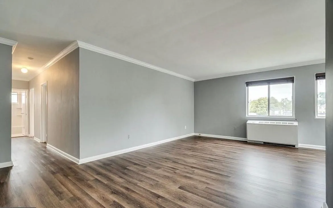 3601 5th St S — Photo 3