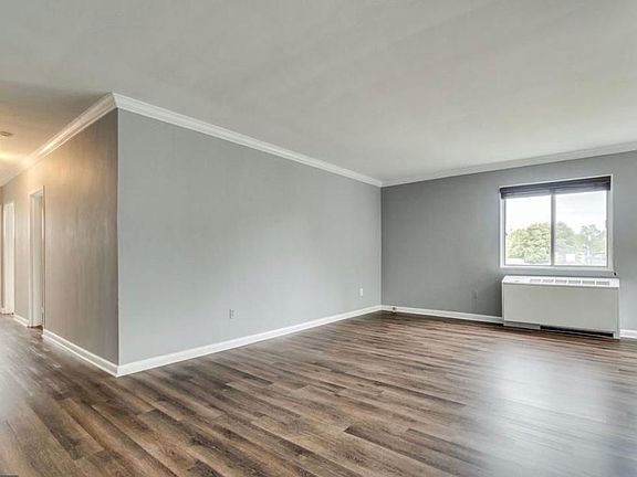 3rd image of 3601 5th St S APT 311