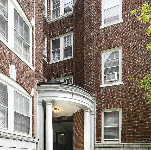 41 Bowdoin St #34 — Photo 13