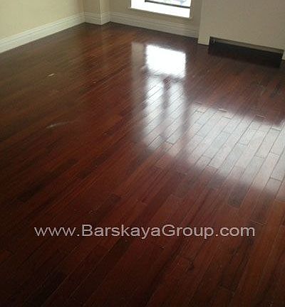 2nd image of 3002 30th St APT 201