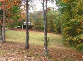 5655 Clairmont Springs Rd, Ashland, AL 36266