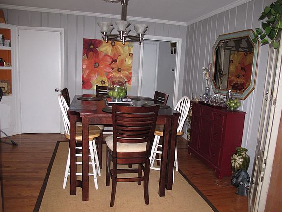 5th image of 226 Biscayne Dr