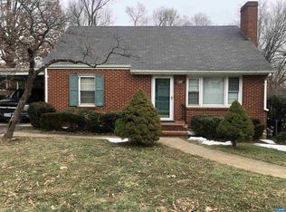 2616 Hydraulic Rd, Charlottesville, VA 22901